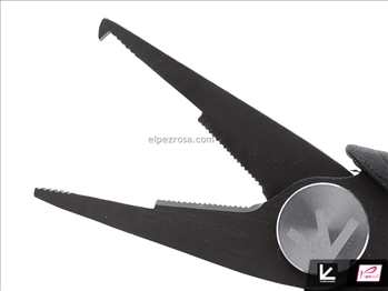 Tailwalk Pinkie Mini Pliers Alicates - Tailwalk